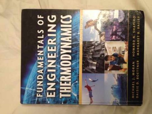 Fundamentals engineering - engineering,