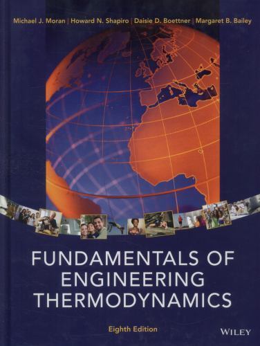 Fundamentals engineering - fundamentals,