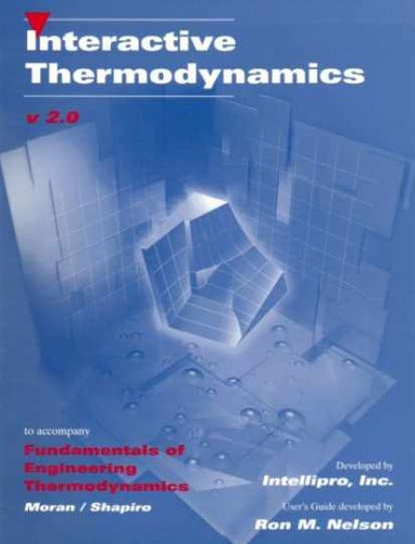 Fundamentals engineering - of,