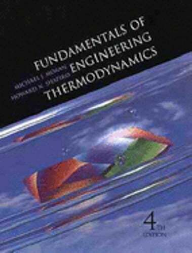 Fundamentals engineering - fundamentals, of