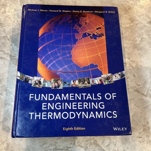 Wiley fundamentals - wiley, of