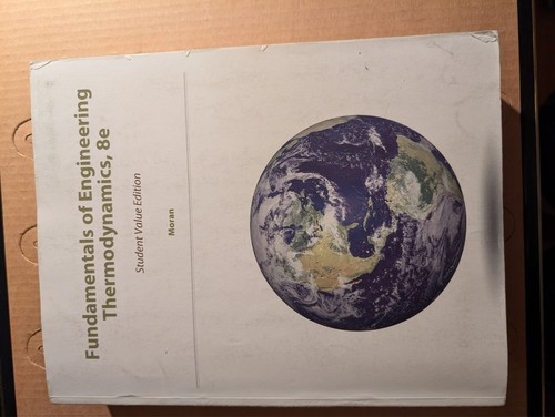 Fundamentals engineering - fundamentals,
