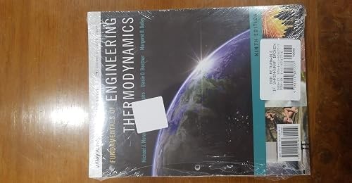 Fundamentals engineering - of,