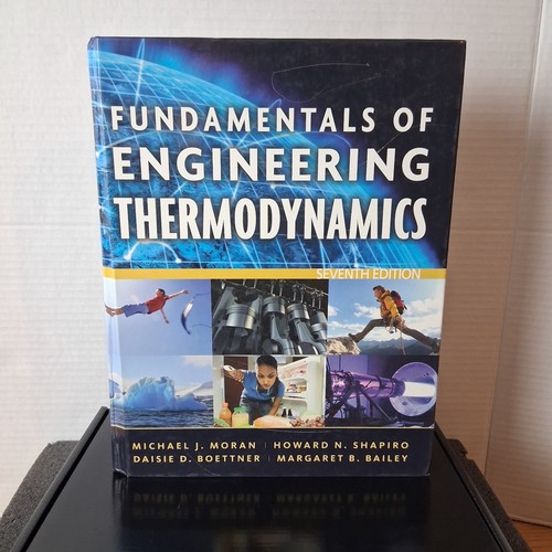 Fundamentals engineering - fundamentals,