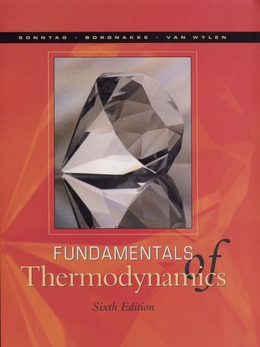 Fundamentals - , of
