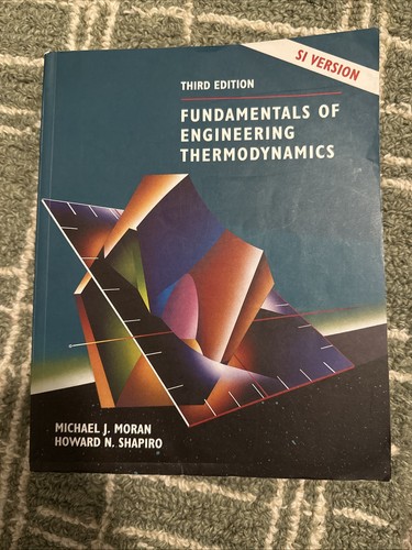 Fundamentals engineering - fundamentals,