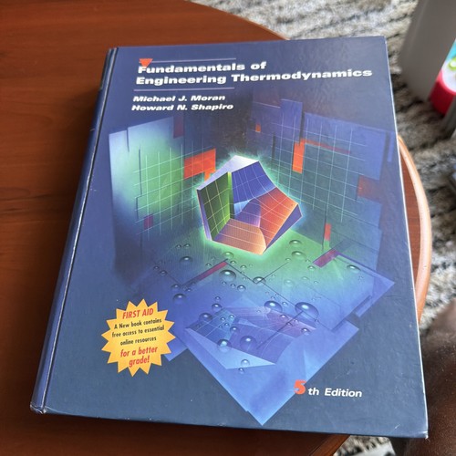 Fundamentals engineering - of,