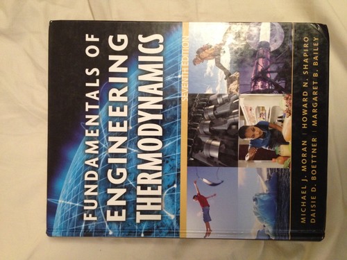 Fundamentals engineering - fundamentals,