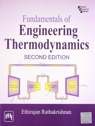 Fundamentals engineering - fundamentals, of