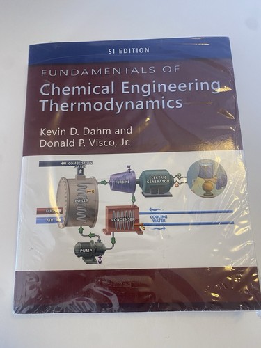 Fundamentals chemical - of,