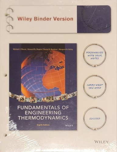 Fundamentals engineering - fundamentals, of