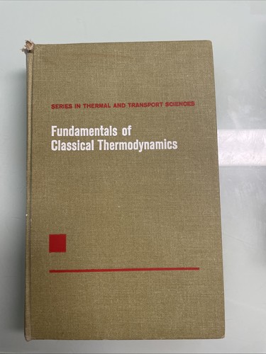 Fundamentals classical - fundamentals, of