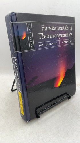 Fundamentals - , of