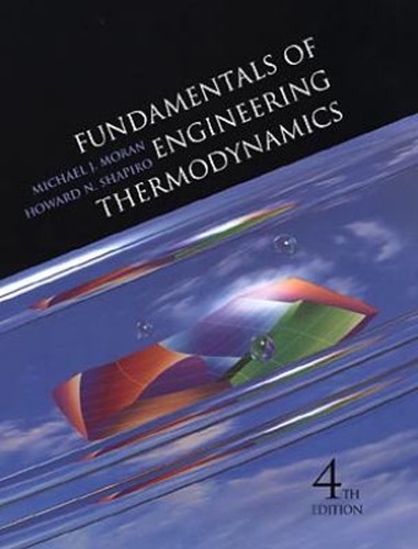 Fundamentals engineering - of,
