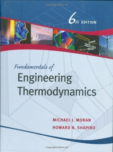 Fundamentals engineering - fundamentals, of