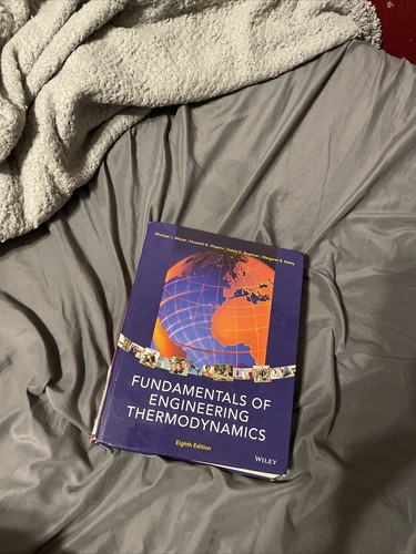 Fundamentals engineering - fundamentals, of
