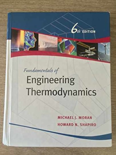 Fundamentals engineering - engineering,