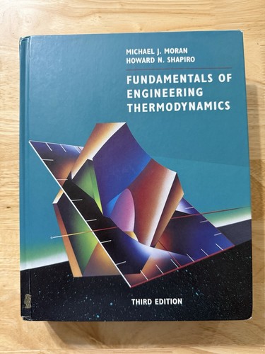 Fundamentals engineering - fundamentals, of