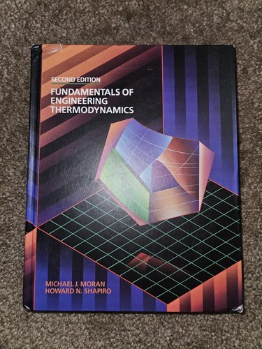 Fundamentals engineering - of,