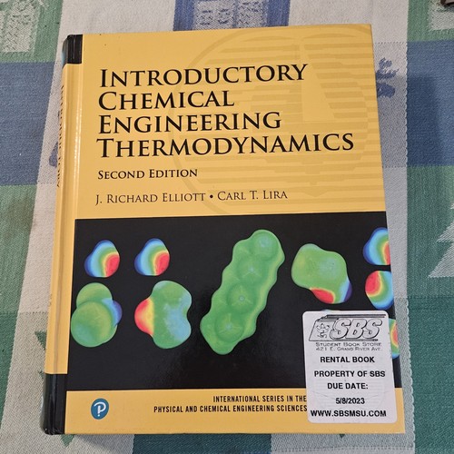Introductory chemical - introductory,