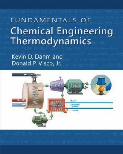Fundamentals chemical - of,