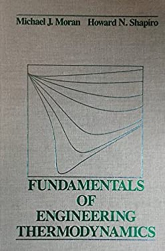 Fundamentals engineering - fundamentals,