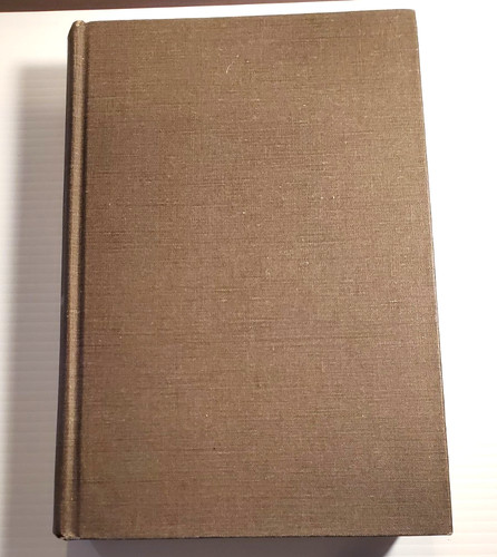 1967 applications - 1967,