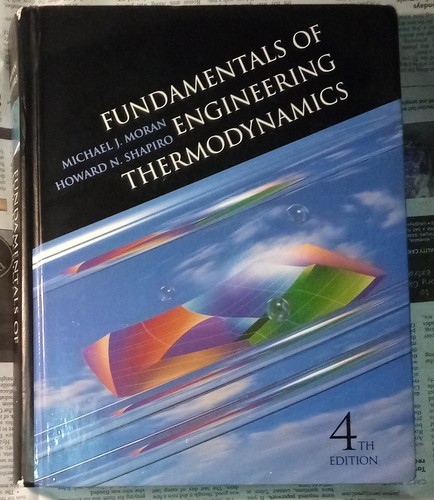 Fundamentals engineering - fundamentals,