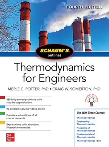 Schaums outline - schaums,