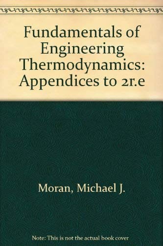Fundamentals engineering - fundamentals,