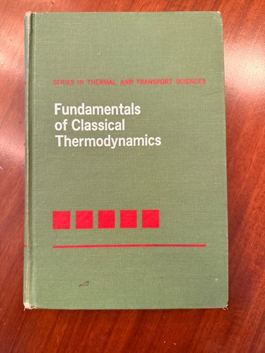 Fundamentals classical - of,