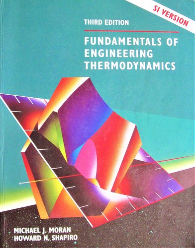 Fundamentals engineering - fundamentals,