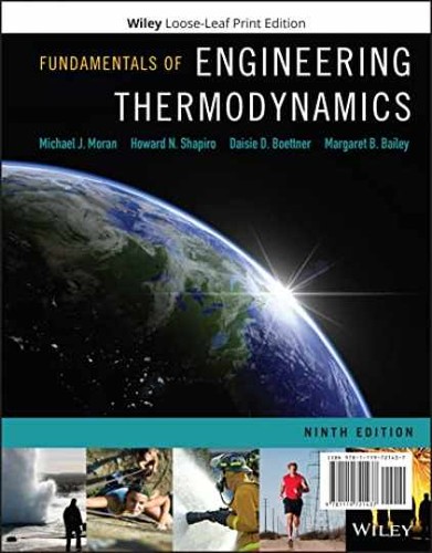 Fundamentals engineering - fundamentals,