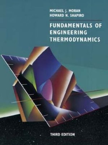 Fundamentals engineering - of,