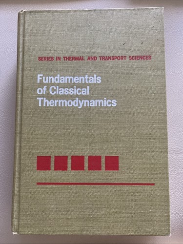 Fundamentals classical - fundamentals,