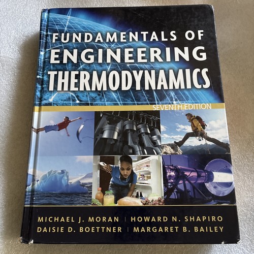 Fundamentals engineering - fundamentals,