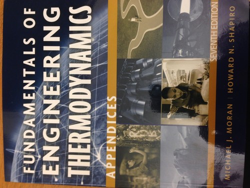 Fundamentals engineering - fundamentals, of