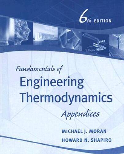 Fundamentals engineering - of,