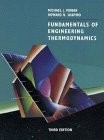 Fundamentals engineering - of,
