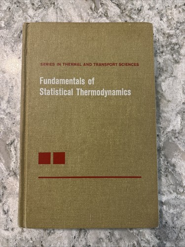 Fundamentals statistical - fundamentals,