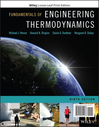 Fundamentals engineering - of,