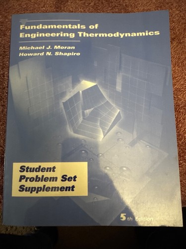 Fundamentals engineering - fundamentals,