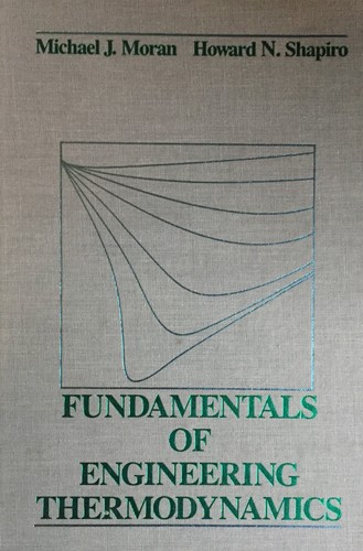 Fundamentals engineering - fundamentals,