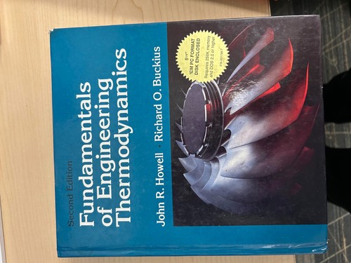 Fundamentals engineering - fundamentals,