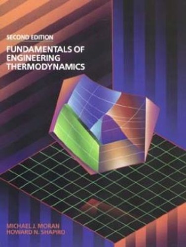 Fundamentals engineering - of,