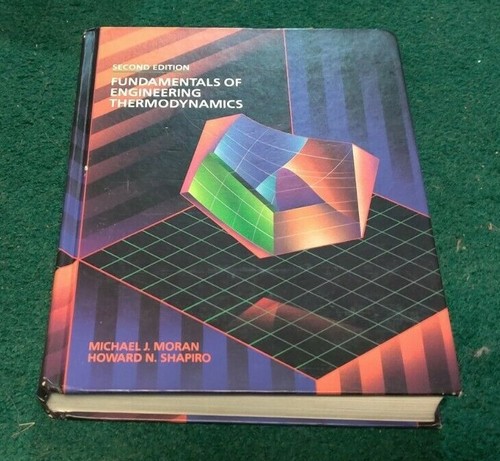 1992 fundamentals - 1992, of