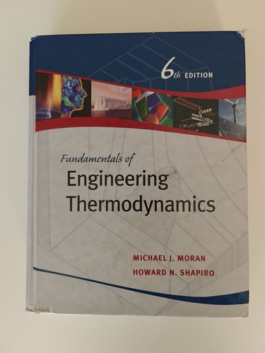 Fundamentals engineering - fundamentals,