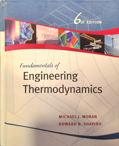 Fundamentals engineering - of,