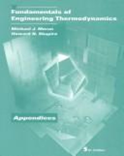 Fundamentals engineering - fundamentals, of
