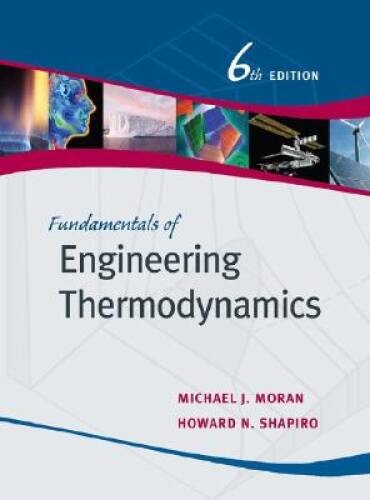 Fundamentals engineering - of,